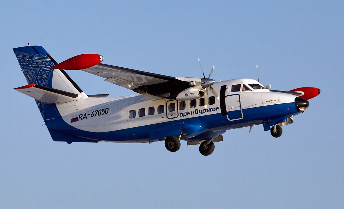 L-410.jpg