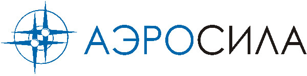 Эксплуатация линии капиллярного контроля LPM-300