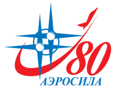 80-let.png