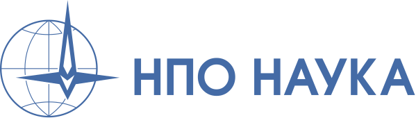 logo_text_color.png