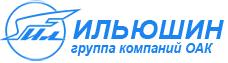 «Илюшин» получил в управление четыре авиаремонтных завода «Илюшин» получил в управление четыре авиаремонтных завода