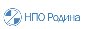 НПО «Родина» — 80 лет в авиационном агрегатостроении НПО «Родина» — 80 лет в авиационном агрегатостроении