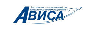 Совещание в Совете Федерации