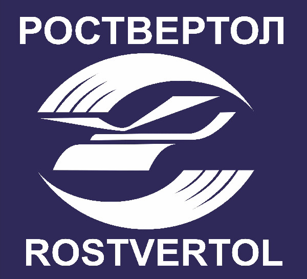 «Роствертол» модернизирует советский МИ-2, планирует создать беспилотник